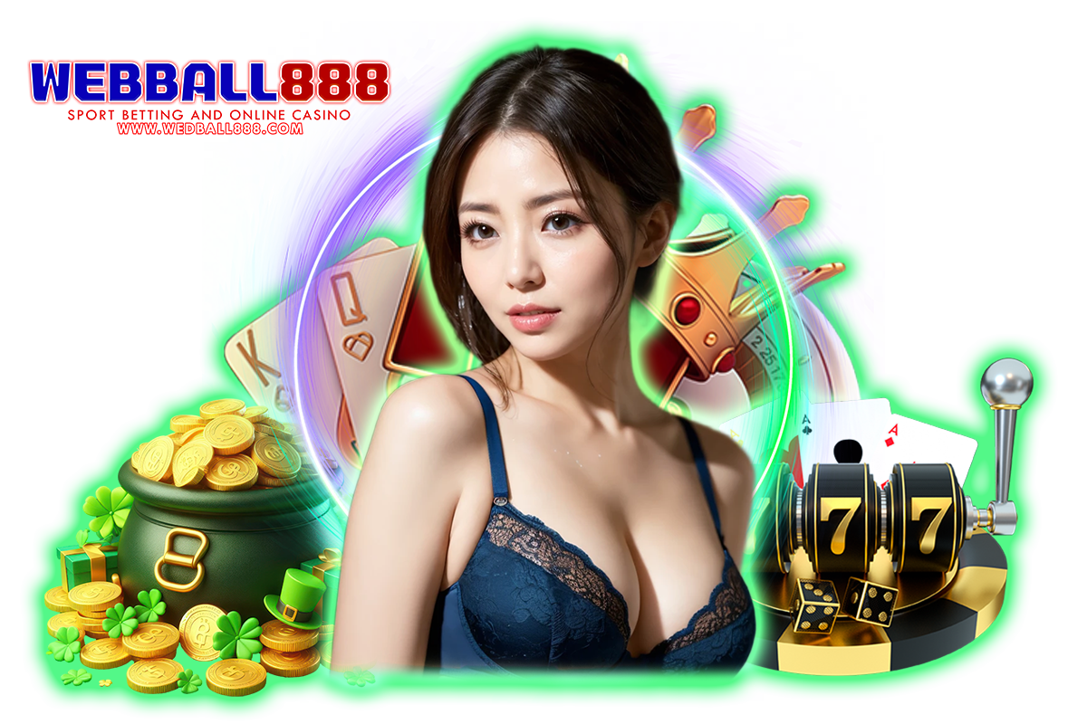 webball888