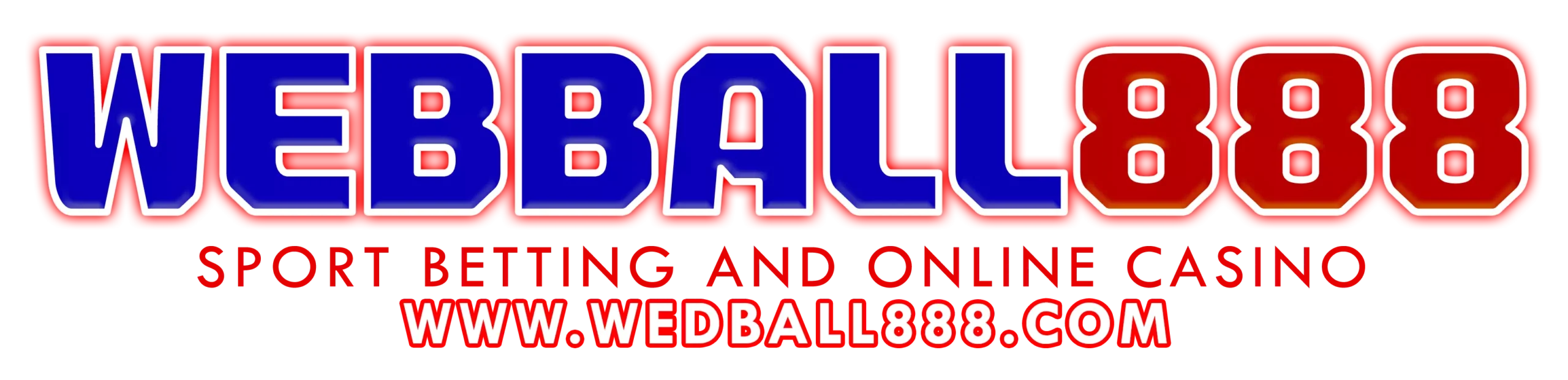 wedball888